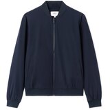 Celio Jacket Lubluz2 - Men's Cijene