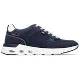 Xti Nizke superge 14576102 Modra | Shoptok.si