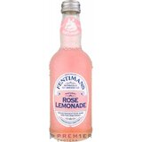 Fentimans rose lemonade 0.275l | ePonuda.com