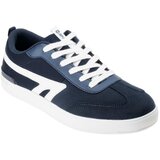 Hi-Tec Bozero | Shoptok.si