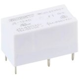 GoodSky JE-124D relej za tiskane pločice 24 V/DC 5 A 1 prebacivanje 1 St. | Eponuda.ba