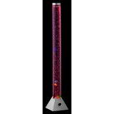 XXXL STOJEČA LED-SVETILKA | Shoptok.si