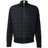 Boss Pletena jopa 'Hernesto' črna Cene