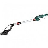 Metabo set LSV 5-225 COMFORT žirafa + ASR 35 L ACP Usisivač + 25 kom. brusnih papira 690886000 | Eponuda.com