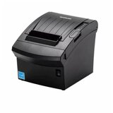 Bixolon POS PRN SM SRP-350PLUSVK/BEG | ePonuda.com