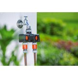 Gardena 2 utas elosztó (8193) | Shoptok.si