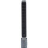 Abus TL-530 LED džepna svjetiljka baterijski pogon 1000 lm 5 h 455 g | Eponuda.ba