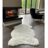 Conceptum Hypnose tepih 2232 514SRZ1365 Cene