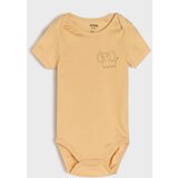 Sinsay Komplet od 2 bodija | shoptok.hr