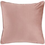 Mömax Okrasna Blazina Viola, Sivovijolična, Ca. 60/60 Cm | Shoptok.si