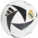 Adidas real madrid home mini ball ix4020 | shoptok.hr