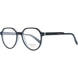  Ana Hickmann Naočare HIY 6006 A01 | ePonuda.com