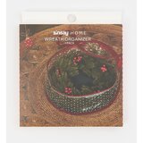 Sinsay Kutija za pohranu božićnog vijenca | shoptok.hr