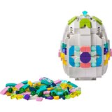 Lego 40816 Ukrasno uskršnje jaje | Eponuda.com