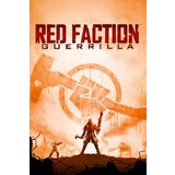 red faction: guerrilla (pc) steam key global  red faction: guerrilla (pc) steam key global Slike