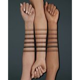 Catrice eye brow stylist svinčnik za obrvi 16 g odtenek 020 date with ash-ton | Shoptok.si
