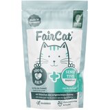  FairCat mokra hrana v vrečkah Sesnsitive 16 x 85 g | shoptok.hr