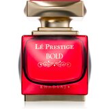 Khadlaj Le Prestige Bold parfemska voda uniseks 100 ml Cijene