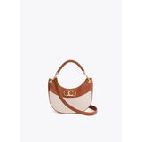Lola Casademunt Torbe LS2604036 Hobo Bež Cene