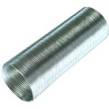  Alufleks crevo 120mm | ePonuda.com