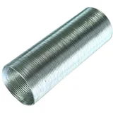 Alufleks crevo 120mm