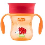 Chicco lonček perfect, 12 m+ (6951300) Cene