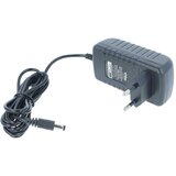 VHBW Polnilec za sesalnike Fakir Starky HSA 222 / HSA 322, 26,5V, 0.5A Cene