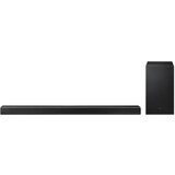 Samsung soundbar zvučnik HW-Q600AEN | Eponuda.com
