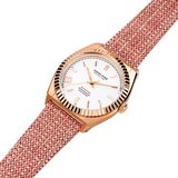  Ženski satovi Jason Hyde jh20012 (Ø 40 mm) | shoptok.hr