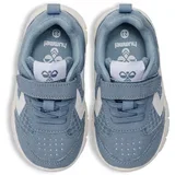 TENISICE CROSSLITE INFANT