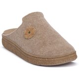Emanuela Natikači TEN BEIGE Bež Cene