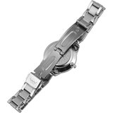 Vuch Aneirin Silver | ePonuda.com