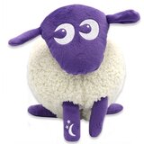 Sweet dreamers Bacek Ewan Deluxe USB-C - Vijoličen | Shoptok.si