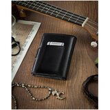 4U Cavaldi DH0800LPBSRFID sarena | shoptok.hr