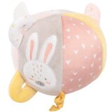 Kikka Boo igračka interaktivna lopta Rabbits in Love ( KKB10340 )