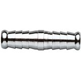 Neo Tools Spoj za crevo 12-613 Cene