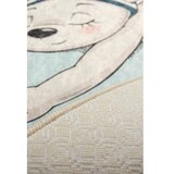 Conceptum Hypnose Carpet Sleep, 140x190cm, bijeli | Eponuda.ba