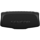 Sencor Prenosni Bluetooth zvočnik Resonex Midi | Shoptok.si