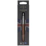 Parker Kemični svinčnik Jotter Ballpoint, oranžen Cene