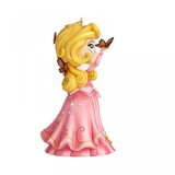 Olimp Sport Figura Aurora | ePonuda.com