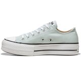 Converse Ženske patike chuck taylor all star lift | Eponuda.com