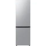 Hladilnik samsung RB34C600ES9/EK