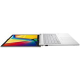 Asus VivoBook Go E1504FA-NJ312 15,6" FHD 60Hz AG AMD Ryzen 5 7520U/16GB DDR5/512 GB/Backlit Chiclet Keyboard/Silver/2Y | Eponuda.ba
