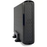 DB-G35U3-6G schwarz 3,5 SATA USB 3.0 6G USB-B