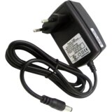 FOCUS POWER Li-Ion / Li-Po Punjač za baterije 3P10-L1012, 12.6 V | Eponuda.com