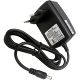 Li-Ion / Li-Po Punjač za baterije 3P10-L1012, 12.6 V