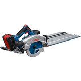 Bosch Akumulatorska krožna žaga GKS 18V-57-2 GX 06016C1003 | Shoptok.si