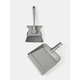 Sinsay Komplet lopatice i metlice | shoptok.hr