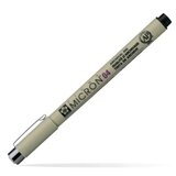 Royal Talens pigma micron 04 liner black 49 0.4mm ( 672038 ) | ePonuda.com