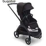 BUGABOO dječja kolica dragonfly™ complete black/midnight black Cijene